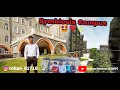 Symbiosis campus tour vlog | coepians at symbiosis | really its campus is amazing ||symbiosis ||COEP