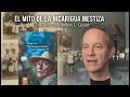 El mito de la Nicaragua mestiza: ¿qué pasó con la población indígena?