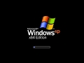 Installing Windows XP 64-bit on an i7-4770K system