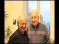 Unconventional Wisdom Noam Chomsky interview with David Barsamian