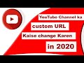 how to get a custom url! youtube custom url ineligible!youtube custom url!youtube channel custom url