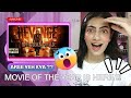 Dhurandhar The Revenge Official Hindi Trailer | Ranveer S | Aditya D | Reaction
