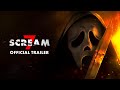 Scream 7 | Official Trailer | Paramount Pictures UK