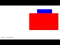 tmpxi21hd