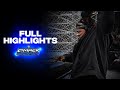 Full SmackDown highlights: Jan. 9, 2026