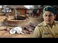 कुएँ के पास मिले शरीर के टुकड़े | Crime Patrol 2026 Full Episode | Real Crime Story India