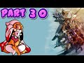 Duckstation - Final Fantasy Tactics HD Upscale - Yuguo Woods - Part 30