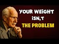 5 Hidden Mental Barriers That Keep You From Losing Weight – Carl Jung