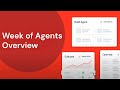 Week of Agents | New in Agent Bricks: MCP, Document Intelligence \u0026 More