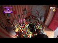 [ ENG SUB ] WOOJIN throws DAEHWI into the ball pit after being annoyed WANNA ONE GO워너원 이대휘 박우진