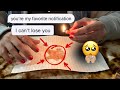 👀CANDLE WAX |CURRENT FEELING Timless(Hindi tarot Reading)