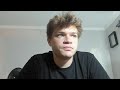 We Broke Up...