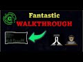 fantastic walkthrough  || proving ground || walkthrough ( without metasploite )