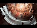 The Biggest Explosion in Baldur's Gate 3 (Surpassed by Gale)