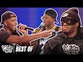 Pick Up \u0026 Kill It’s Funniest Moments 🤣 SUPER COMPILATION | Wild 'N Out