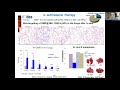 Metal Organic Frameworks: From Drug Vectorization to Decontamination
