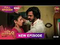 Pati brahmachari full episode 263 ) 20march 2026 ) full hd # new episode