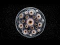 The Most Bizarre Planets in the Universe (Full Documentary 2025)