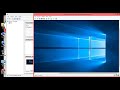 Install and Configure Hyper V | How to setup Hyper V in Hindi | Microsoft Hyper-V Installation
