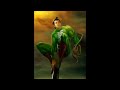 Nagraj Title Song V1 #Nagraj #RajComics 