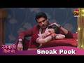 Shivangi–Ranbir aaye kareeb! | Sneak Peek | Rangbaazi Dilon Ki | Dangal TV #episode #sneakpeek