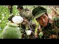 Myanmar: Between Ruby Lords, Military Power \u0026 Radical Religion