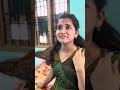 Ammaye jeevitham episode 1 | kirrak Ramya | girl motivation | #girl