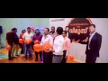 UAE Exchange Dine with the stars, with Jayasurya and Fahadh Faasil...