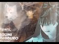 SH Figuarts Jujutsu Kaisen Megumi Fushiguro figure  with  doggies