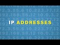 IP Addresses Explained | Cisco CCNA 200-301