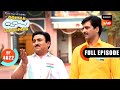 Sundar Arrives In Gokuldham | Taarak Mehta Ka Ooltah Chashmah | Full Episode 4622 | 31 Jan 2026