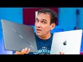 ROG Zephyrus G16 2024 REVIEW. NOT just another gaming laptop!