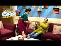 कौनसा डरावना सपना देख डर गया Bhide? | Taarak Mehta Ka Ooltah Chashmah | Most Funny