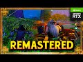 How To Transform Classic WoW into a 2024 MMO! - WOTLK \u0026 Classic Era Remaster!