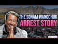 Who Is Sonam Wangchuk, The '3 Idiots' Inspiration At The Heart Of Ladakh Protests?