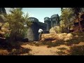 skyrim LE : Ultra Modded 4K : Best modded Next Gen Graphics2020 ! Grim and Somber ENB Jyggalag