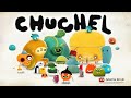 CHUCHEL [Full Playthrough No Commentary]