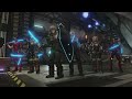 XCOM 2 Run: Samurai Class Only (Stream Archive #5)