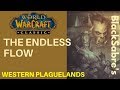 The Endless Flow