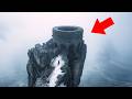 2h+ Hours Of Unexplainable Ancient Structures That Scientists Can’t Solve