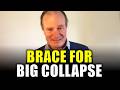 5 Minutes Ago: The BIGGEST Myth of Gold and Silver Busted! - Alasdair Macleod