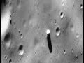 Artificial 'MONOLITH of PHOBOS' Mars Moon? Yes, Landing on PHOBOS Before Mars Landing Planned!