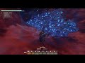 Enshrouded - Luminous Growth Best Farm Spot