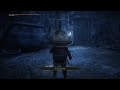 Elden Ring Shadow of the Erdtree Belurat Gaol Secret Area!! Giant Jar Helm Location!