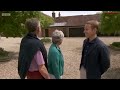 Escape to the Country Season 2022   Somerset Series 15   24🏠 Full Episodes