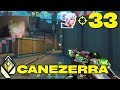 INSANELY GOOD!! - ENVY canezerra [NA] #MatchMVP