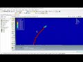 Crack Propagation Analysis in Abaqus: Simulating Fracture Behavior