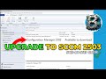 How to Upgrade to SCCM 2503 | Full Step-by-Step Guide