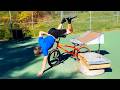 FUNNY VIDEOS 😂 BEST FAILS OF APRIL 2026 | Try Not To Laugh Challenge (IMPOSSIBLE)
