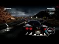 NFS The Run Graficos Reshade(Mi Configuracion)